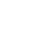Location pin icon