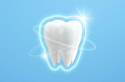 teeth sensitivity after whitening temporary sensitivity dental treatment safe process