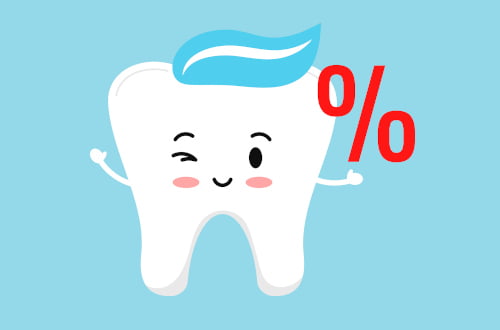 teeth whitening cost Markham consultation treatment options