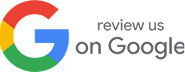 Read our reviews on Google